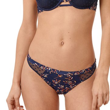 String Brillante pop BILLET DOUX