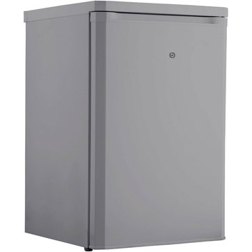 Mini Réfrigérateur Mini Frigo Essentiel B La Redoute