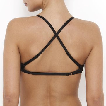 Soutien ampliforma multiposição PERFECTION Soutien ampliforma multiposição PERFECTION LA REDOUTE COLLECTIONS