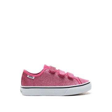basket vans petite fille basket vans petite fille