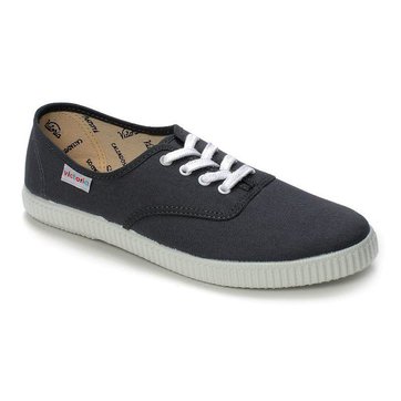 chaussure homme victoria