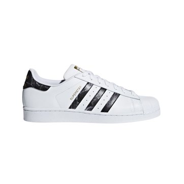 adidas superstar bianche e bordeaux adidas superstar bianche e bordeaux