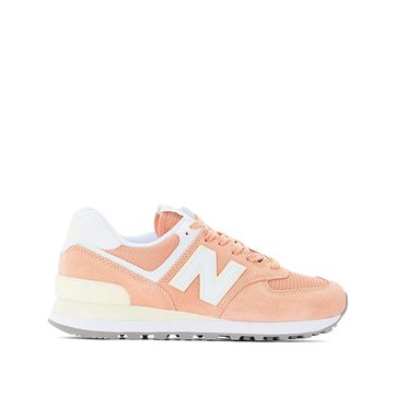 New balance | La Redoute New balance | La Redoute