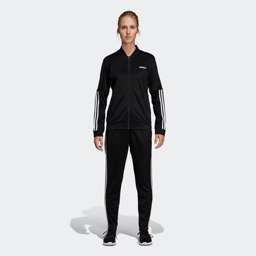 Conjunto fato de treino adidas Performance