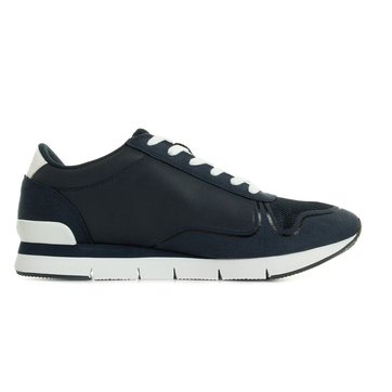 basket calvin klein homme