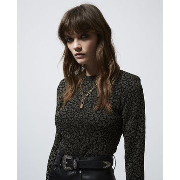 gilet femme the kooples sweat gilet femme the kooples sweat