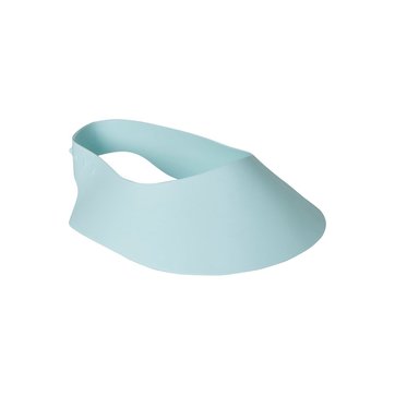 Baignoire Bebe Vertbaudet La Redoute