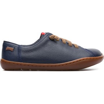 Chaussure enfant la redoute