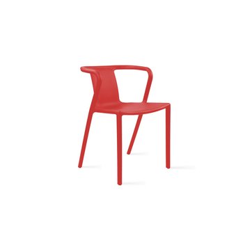 De Jardin Fauteuil RougeLa Fauteuil Fauteuil Jardin Redoute Redoute De RougeLa nwN80PkXO
