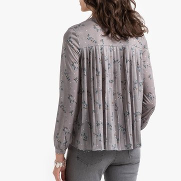 Nouveautés femme Automne-Hiver 2019 | La Redoute