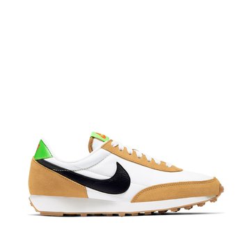 nike air max jaune moutarde