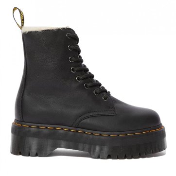 doc martens homme la redoute