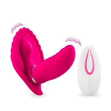 Vibromasseur Vibrant La Redoute