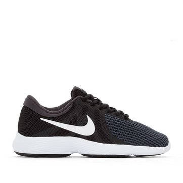 basket nike femme en promo basket nike femme en promo