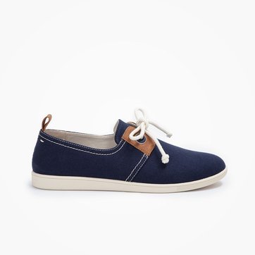 basket armistice homme pas cher