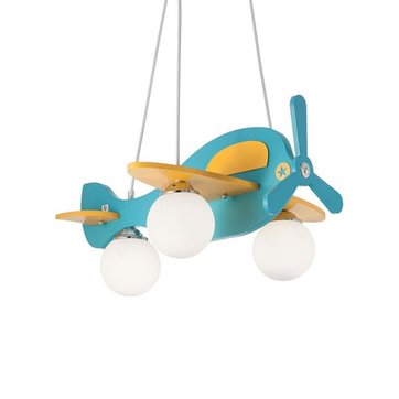 AvionLa Suspension AvionLa Suspension Redoute AvionLa Redoute Suspension Suspension Redoute AvionLa ZiXPku