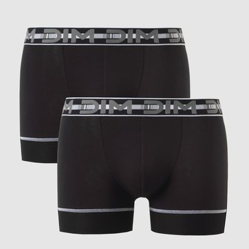 Men's Hipsters Underwear | La Redoute