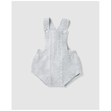 Lot De 2 Barboteuses Shorty Next - Motif étoile Fée Ange - Taille 3-6 Mois - Neuf Avec étiquette