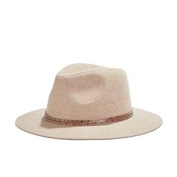 Sombrero Sombrero LA REDOUTE COLLECTIONS