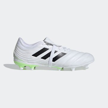 adidas copa 11