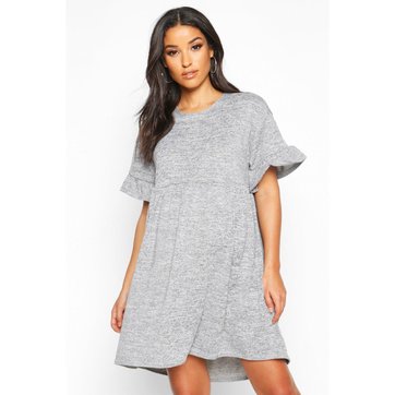 robe sweat femme la redoute robe sweat femme la redoute