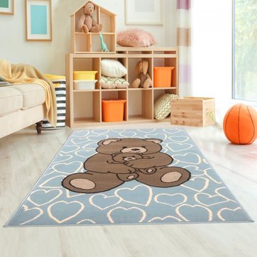 Mărci De Top Concept Nou Produse Calde Tapis Ourson Chambre Bebe Amazon Rawpedia Ro