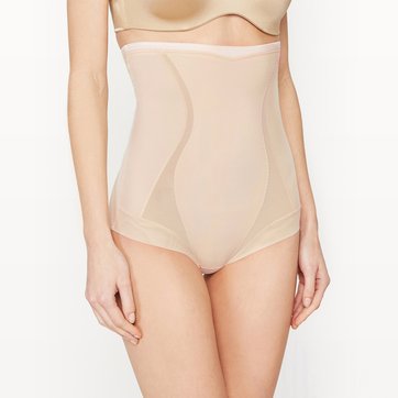 Cuecas de cintura subida MAIDENFORM