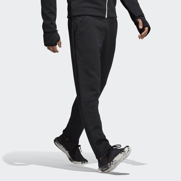 pantalon homme adidas climalite pantalon homme adidas climalite