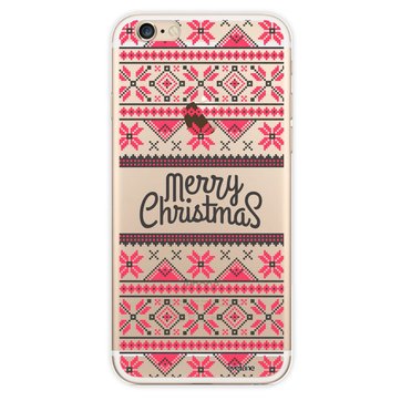 coque galaxy s6 petits pois / triangles pastel coque galaxy s6 petits pois / triangles pastel