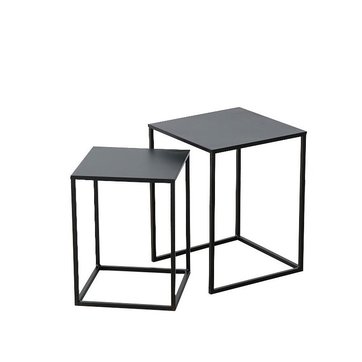tables de 2 Lot Redoute gigognesLa mNn08wv