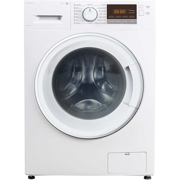 Lave Linge 9 Kg La Redoute