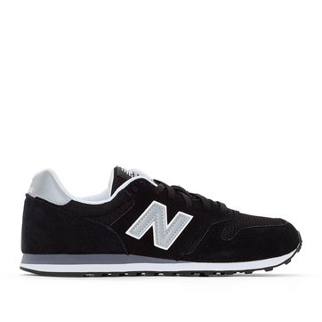 new balance 373 homme pas cher new balance 373 homme pas cher