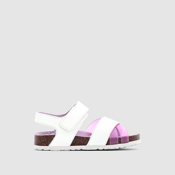 kickers hibou 39