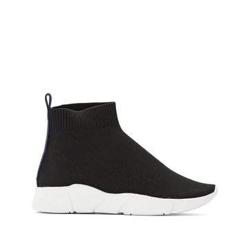 scarpe adidas bimba 26 scarpe adidas bimba 26