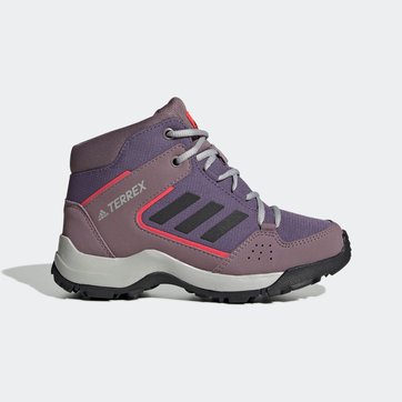 adidas terrex junior