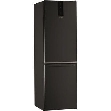 Réfrigérateur Frigo Mini Réfrigérateur Avec Congélateur La Redoute