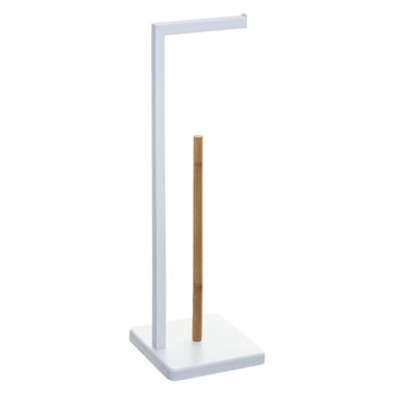 Valet De Chambre Blanc La Redoute