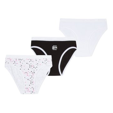 Slip dim enfant clearance