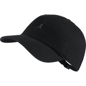 casquette homme nike jordan casquette homme nike jordan