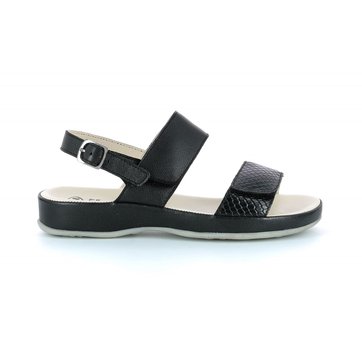 scholl chaussures ete