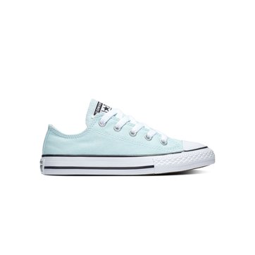 converse basse garcon converse basse garcon