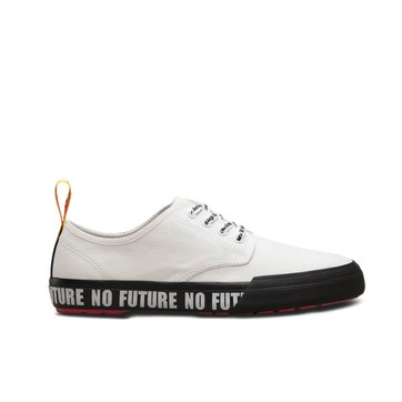 dr martens la redoute homme