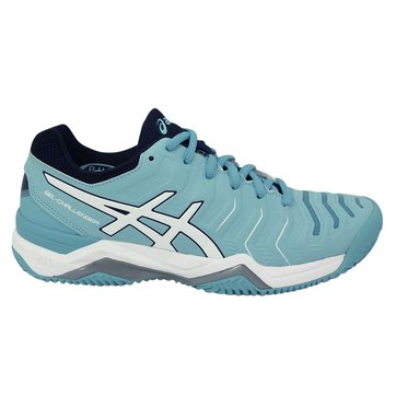 chaussures tennis de table asics