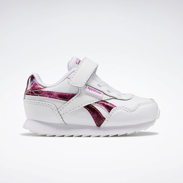 Reebok Bebe La Redoute