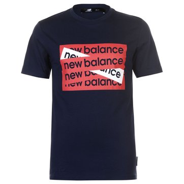 Redoute Balance La Solde Marine New En Bleu 6BHzYAU