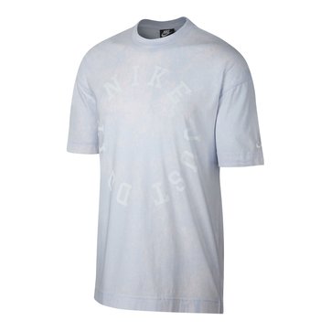 tee shirt nike homme soldes