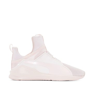 basket puma fierce femme basket puma fierce femme