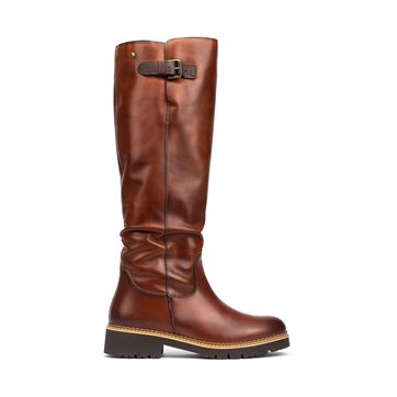 bottines la redoute