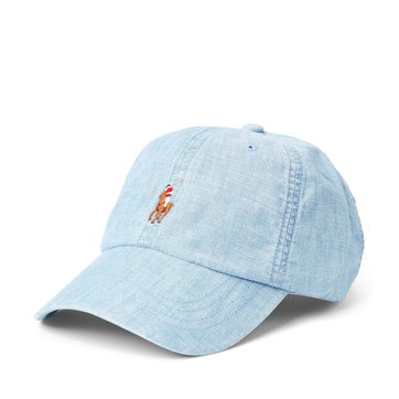 Каталог Polo Ralph Lauren по привлекательным ценам - купить товары Поло ...
