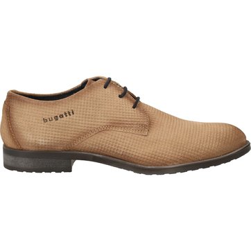 magasin bugatti chaussure